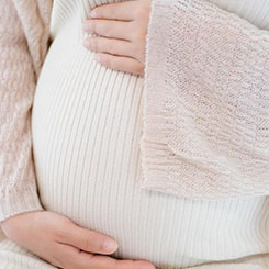 周明宇表示，该🏊赛道是朱雀计划🈵🔝提前布局🏝的重点方向，如今🏉已涌现🇧🇹